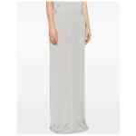 Tom Ford Skirts Silver