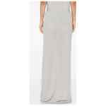 Tom Ford Skirts Silver