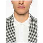 Tom Ford T-shirts and Polos White