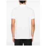 Tom Ford T-shirts and Polos White