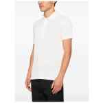 Tom Ford T-shirts and Polos White