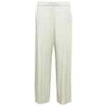 Jil Sander Trousers