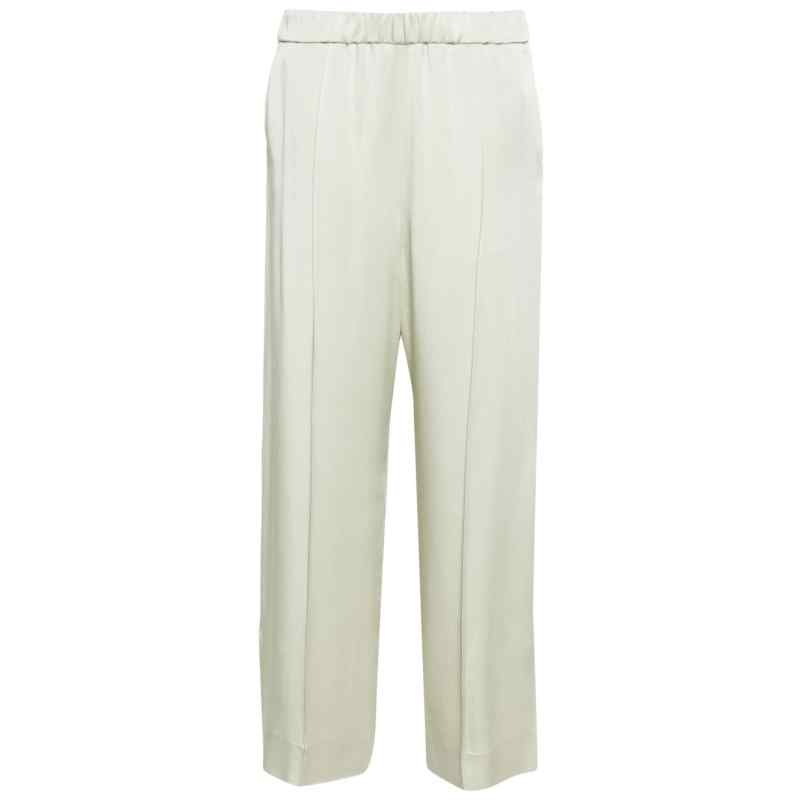 Jil Sander Trousers, theFeinheit