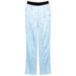 Tom Ford Trousers Clear Blue