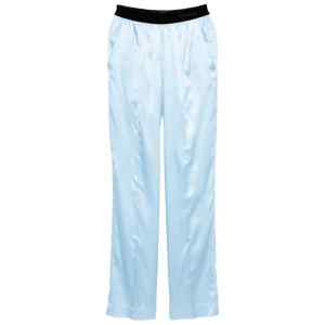 Tom Ford Trousers Clear Blue