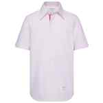 Thom Browne Shirts Pink