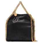 Stella McCartney Bags.. Black