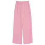 Valentino Trousers Pink