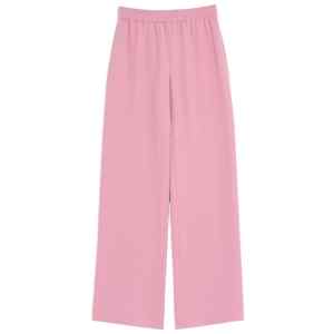 Valentino Trousers Pink