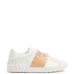Valentino Garavani Sneakers Beige