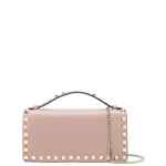 Valentino Garavani Bags.. Powder