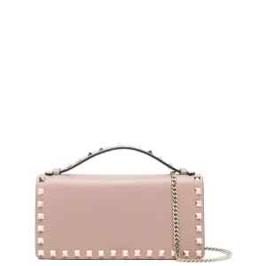 Valentino Garavani Bags.. Powder
