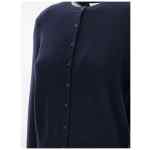 LISA YANG Sweaters Blue