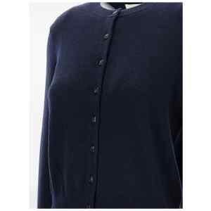 LISA YANG Sweaters Blue