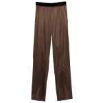 Tom Ford Trousers Brown