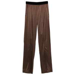 Tom Ford Trousers Brown