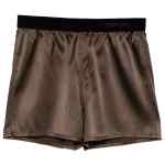 Tom Ford Shorts Brown