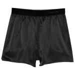 Tom Ford Shorts Black