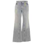 Stella McCartney Jeans Blue