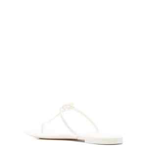 Tory Burch MINI MILLER JELLY SANDAL