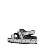 Tory Burch Kira Sport Sandals