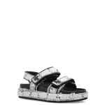 Tory Burch Kira Sport Sandals