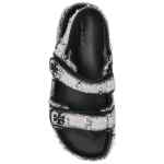 Tory Burch Kira Sport Sandals