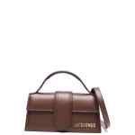 JACQUEMUS Bags.. Brown