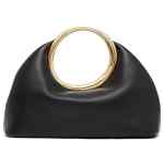 JACQUEMUS Bags.. Black