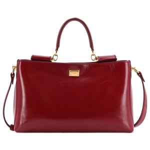 Dolce & Gabbana Bags.. Red