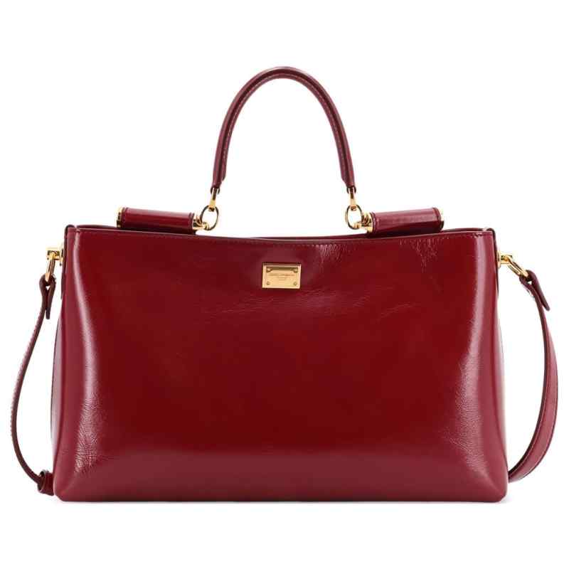 Dolce & Gabbana Bags.. Red, theFeinheit