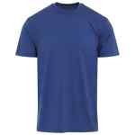 Tom Ford T-shirts and Polos Blue