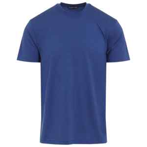 Tom Ford T-shirts and Polos Blue