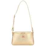 Dolce & Gabbana Bags.. Golden