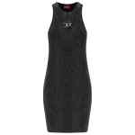 Diesel Dresses Black