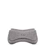 Diesel Play-Mini crossbody bag