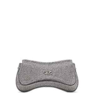 Diesel Play-Mini crossbody bag