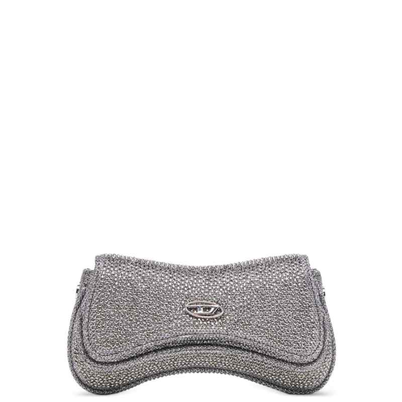 Diesel Play-Mini crossbody bag, theFeinheit