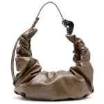 Diesel Bags.. Brown