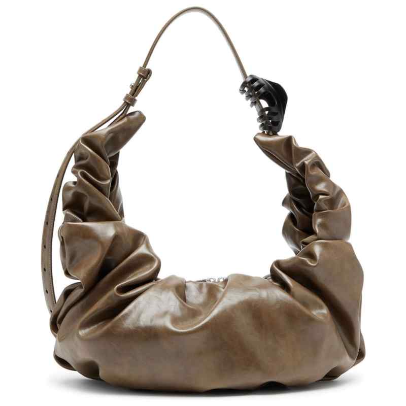 Diesel Bags.. Brown, theFeinheit