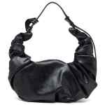 Diesel Bags.. Black