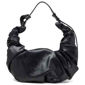 Diesel Bags.. Black