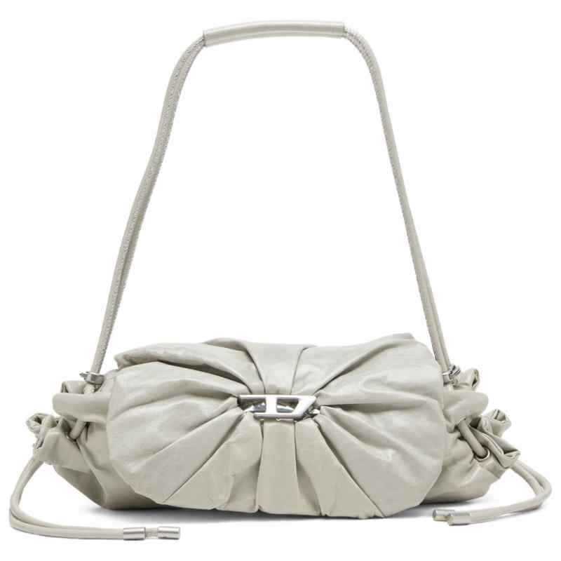 Diesel Bags.. White, theFeinheit