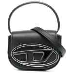 Diesel Bags.. Black
