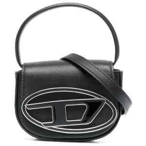 Diesel Bags.. Black