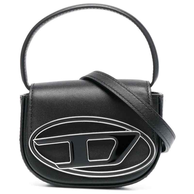 Diesel Bags.. Black, theFeinheit