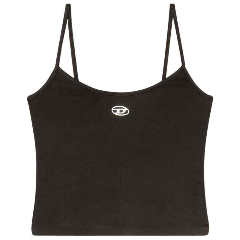 Diesel Top Black, theFeinheit