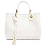 Emporio Armani Bags.. White