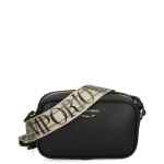 Emporio Armani Bags.. Black