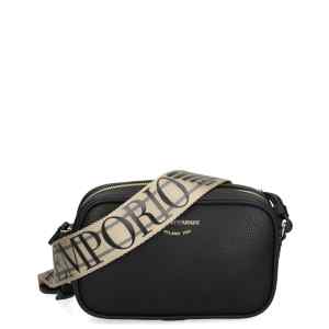 Emporio Armani Bags.. Black